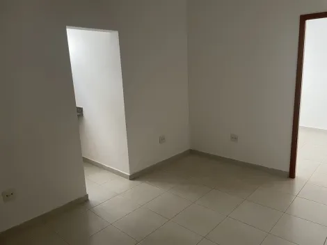 imagem 1 - Sala Comercial Para Locação, Vão Livre, 02 Banheiros Privativos, 32 m², Vila Ana Maria imagem 1 - Sala Comercial Para Locação, Vão Livre, 02 Banheiros Privativos, 32 m², Vila Ana Maria