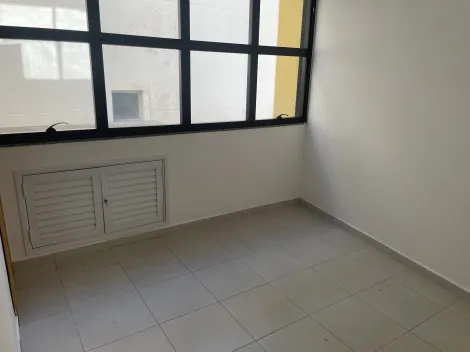 imagem 2 - Sala Comercial Para Locação, Vão Livre, 02 Banheiros Privativos, 32 m², Vila Ana Maria imagem 2 - Sala Comercial Para Locação, Vão Livre, 02 Banheiros Privativos, 32 m², Vila Ana Maria