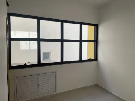 imagem 3 - Sala Comercial Para Locação, Vão Livre, 02 Banheiros Privativos, 32 m², Vila Ana Maria imagem 3 - Sala Comercial Para Locação, Vão Livre, 02 Banheiros Privativos, 32 m², Vila Ana Maria