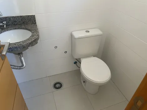 imagem 4 - Sala Comercial Para Locação, Vão Livre, 02 Banheiros Privativos, 32 m², Vila Ana Maria imagem 4 - Sala Comercial Para Locação, Vão Livre, 02 Banheiros Privativos, 32 m², Vila Ana Maria