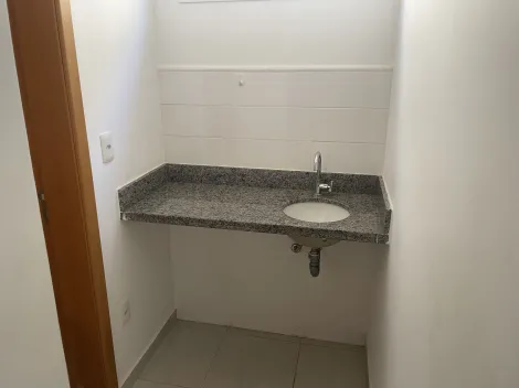 imagem 5 - Sala Comercial Para Locação, Vão Livre, 02 Banheiros Privativos, 32 m², Vila Ana Maria imagem 5 - Sala Comercial Para Locação, Vão Livre, 02 Banheiros Privativos, 32 m², Vila Ana Maria