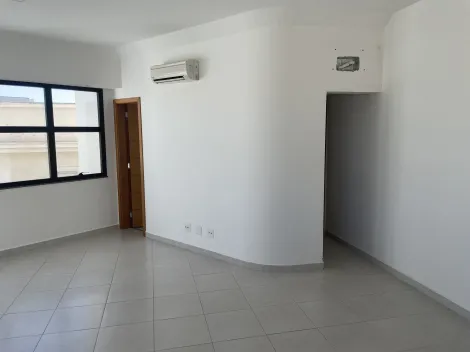 imagem 2 - Sala Comercial Para Locação, Vão Livre, 02 Banheiros Privativos, 36 m², Vila Ana Maria imagem 2 - Sala Comercial Para Locação, Vão Livre, 02 Banheiros Privativos, 36 m², Vila Ana Maria