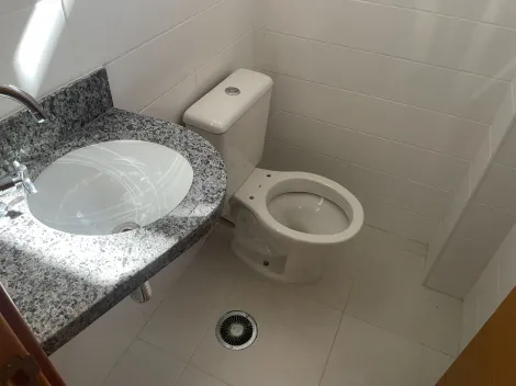 imagem 3 - Sala Comercial Para Locação, Vão Livre, 02 Banheiros Privativos, 36 m², Vila Ana Maria imagem 3 - Sala Comercial Para Locação, Vão Livre, 02 Banheiros Privativos, 36 m², Vila Ana Maria