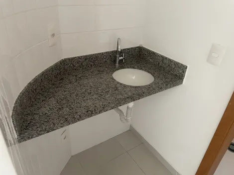 imagem 4 - Sala Comercial Para Locação, Vão Livre, 02 Banheiros Privativos, 36 m², Vila Ana Maria imagem 4 - Sala Comercial Para Locação, Vão Livre, 02 Banheiros Privativos, 36 m², Vila Ana Maria