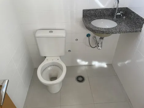 imagem 5 - Sala Comercial Para Locação, Vão Livre, 02 Banheiros Privativos, 36 m², Vila Ana Maria imagem 5 - Sala Comercial Para Locação, Vão Livre, 02 Banheiros Privativos, 36 m², Vila Ana Maria