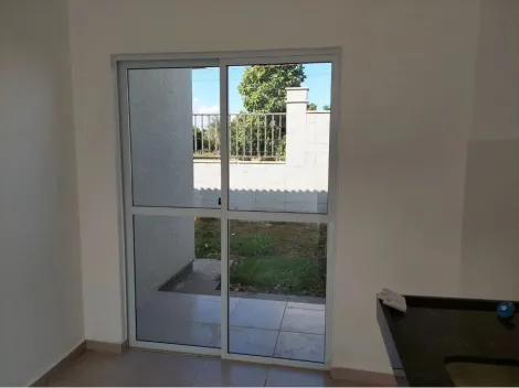 imagem 3 - Casa Para Locação, 02 Quartos, 02 Vagas de Garagem, 45 M², Reserva Real imagem 3 - Casa Para Locação, 02 Quartos, 02 Vagas de Garagem, 45 M², Reserva Real
