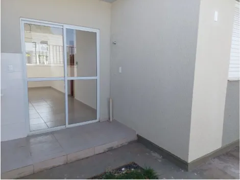 imagem 5 - Casa Para Locação, 02 Quartos, 02 Vagas de Garagem, 45 M², Reserva Real imagem 5 - Casa Para Locação, 02 Quartos, 02 Vagas de Garagem, 45 M², Reserva Real