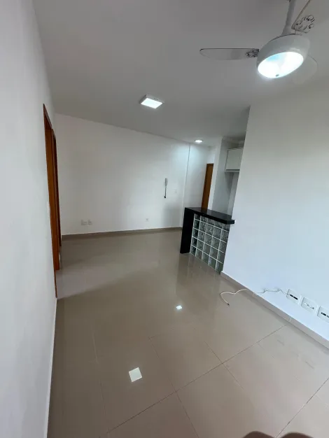 imagem 3 - Apartamento de 1 Quarto com 45m² de área construída no Bairro de Ana Maria! imagem 3 - Apartamento de 1 Quarto com 45m² de área construída no Bairro de Ana Maria!