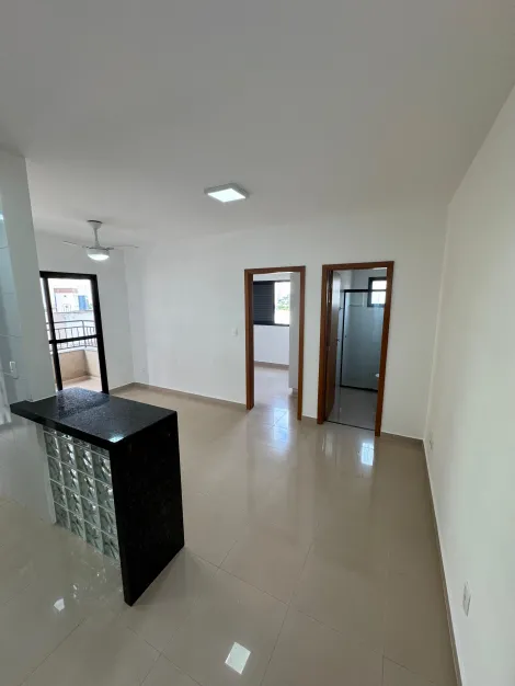 imagem 1 - Apartamento de 1 Quarto com 45m² de área construída no Bairro de Ana Maria! imagem 1 - Apartamento de 1 Quarto com 45m² de área construída no Bairro de Ana Maria!
