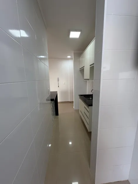 imagem 4 - Apartamento de 1 Quarto com 45m² de área construída no Bairro de Ana Maria! imagem 4 - Apartamento de 1 Quarto com 45m² de área construída no Bairro de Ana Maria!
