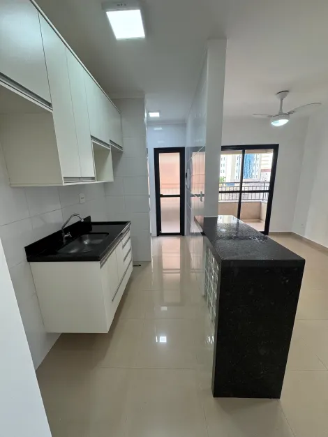 imagem 2 - Apartamento de 1 Quarto com 45m² de área construída no Bairro de Ana Maria! imagem 2 - Apartamento de 1 Quarto com 45m² de área construída no Bairro de Ana Maria!