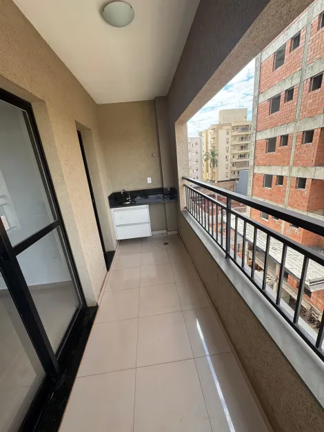 imagem 5 - Apartamento de 1 Quarto com 45m² de área construída no Bairro de Ana Maria! imagem 5 - Apartamento de 1 Quarto com 45m² de área construída no Bairro de Ana Maria!
