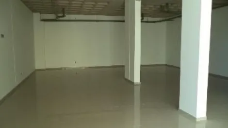 imagem 2 - Imóvel Comercial com 625 m² de área construída no Bairro Condomínio Itamaraty! imagem 2 - Imóvel Comercial com 625 m² de área construída no Bairro Condomínio Itamaraty!