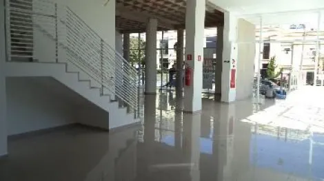imagem 5 - Imóvel Comercial com 625 m² de área construída no Bairro Condomínio Itamaraty! imagem 5 - Imóvel Comercial com 625 m² de área construída no Bairro Condomínio Itamaraty!