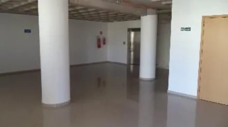 imagem 4 - Imóvel Comercial com 625 m² de área construída no Bairro Condomínio Itamaraty! imagem 4 - Imóvel Comercial com 625 m² de área construída no Bairro Condomínio Itamaraty!