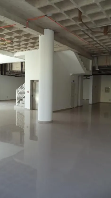 imagem 3 - Imóvel Comercial com 625 m² de área construída no Bairro Condomínio Itamaraty! imagem 3 - Imóvel Comercial com 625 m² de área construída no Bairro Condomínio Itamaraty!