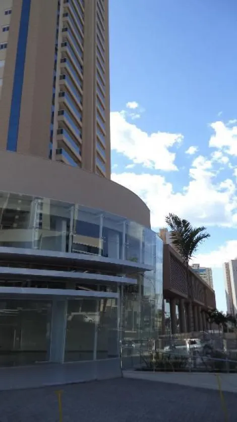 imagem 1 - Imóvel Comercial com 625 m² de área construída no Bairro Condomínio Itamaraty! imagem 1 - Imóvel Comercial com 625 m² de área construída no Bairro Condomínio Itamaraty!