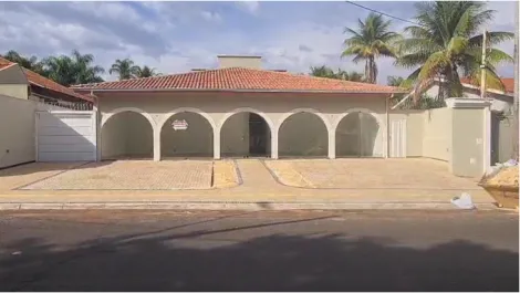 imagem 1 - Imovel Comercial com 315m²  no Bairro Jardim Canadá! imagem 1 - Imovel Comercial com 315m²  no Bairro Jardim Canadá!