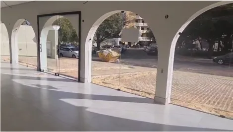 imagem 3 - Imovel Comercial com 315m²  no Bairro Jardim Canadá! imagem 3 - Imovel Comercial com 315m²  no Bairro Jardim Canadá!