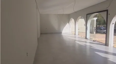 imagem 4 - Imovel Comercial com 315m²  no Bairro Jardim Canadá! imagem 4 - Imovel Comercial com 315m²  no Bairro Jardim Canadá!