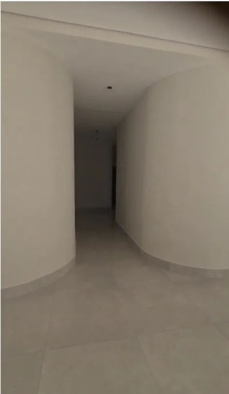 imagem 5 - Imovel Comercial com 315m²  no Bairro Jardim Canadá! imagem 5 - Imovel Comercial com 315m²  no Bairro Jardim Canadá!