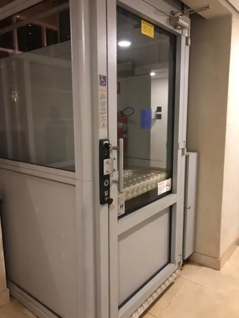 imagem 5 - Apartamento Mobiliado de 1 Quarto com 44 m² de area construída no Bairro Bosque das Juritis! imagem 5 - Apartamento Mobiliado de 1 Quarto com 44 m² de area construída no Bairro Bosque das Juritis!