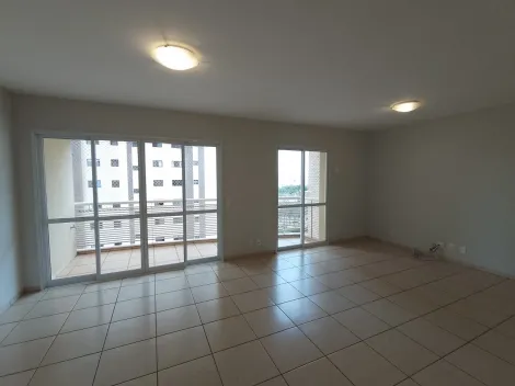 imagem 1 - Apartamento com 3 Quartos de 143 m² de área construída no Bairro Jardim Irajá! imagem 1 - Apartamento com 3 Quartos de 143 m² de área construída no Bairro Jardim Irajá!