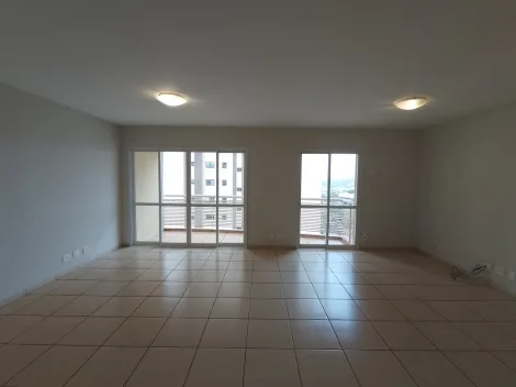 imagem 2 - Apartamento com 3 Quartos de 143 m² de área construída no Bairro Jardim Irajá! imagem 2 - Apartamento com 3 Quartos de 143 m² de área construída no Bairro Jardim Irajá!