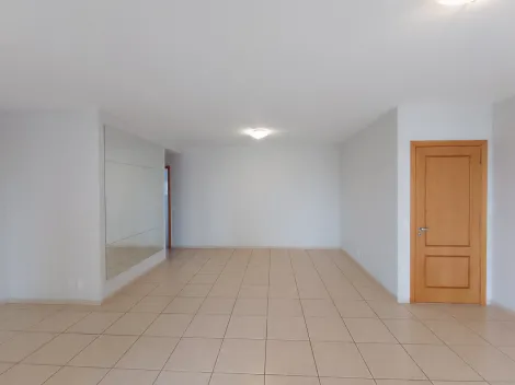 imagem 3 - Apartamento com 3 Quartos de 143 m² de área construída no Bairro Jardim Irajá! imagem 3 - Apartamento com 3 Quartos de 143 m² de área construída no Bairro Jardim Irajá!