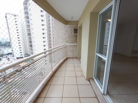 imagem 4 - Apartamento com 3 Quartos de 143 m² de área construída no Bairro Jardim Irajá! imagem 4 - Apartamento com 3 Quartos de 143 m² de área construída no Bairro Jardim Irajá!