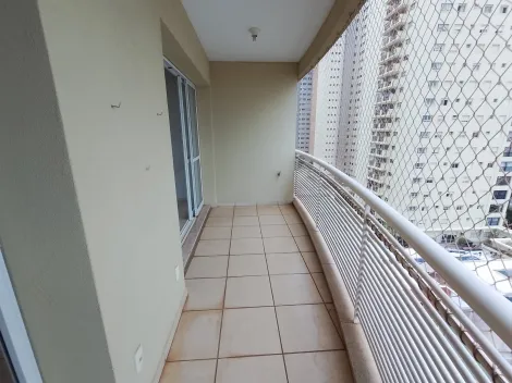 imagem 5 - Apartamento com 3 Quartos de 143 m² de área construída no Bairro Jardim Irajá! imagem 5 - Apartamento com 3 Quartos de 143 m² de área construída no Bairro Jardim Irajá!