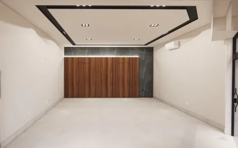 imagem 5 - Loja Comercial De Esquina, 02 Banheiros, Copa, 50 m², Centro imagem 5 - Loja Comercial De Esquina, 02 Banheiros, Copa, 50 m², Centro