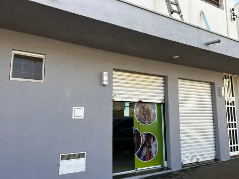 imagem 1 - Loja/Salão Comercial, Copa, 02 Banheiros, 33 m², Centro imagem 1 - Loja/Salão Comercial, Copa, 02 Banheiros, 33 m², Centro