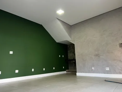 imagem 2 - Loja/Salão Comercial, Copa, 02 Banheiros, 33 m², Centro imagem 2 - Loja/Salão Comercial, Copa, 02 Banheiros, 33 m², Centro