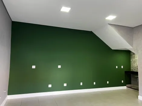 imagem 3 - Loja/Salão Comercial, Copa, 02 Banheiros, 33 m², Centro imagem 3 - Loja/Salão Comercial, Copa, 02 Banheiros, 33 m², Centro
