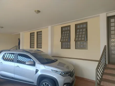 imagem 4 - Casa Mista com 3 Quartos de 306 m² de área construída no Bairro Alto da Boa Vista! imagem 4 - Casa Mista com 3 Quartos de 306 m² de área construída no Bairro Alto da Boa Vista!