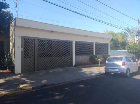 imagem 2 - Casa Mista com 3 Quartos de 306 m² de área construída no Bairro Alto da Boa Vista! imagem 2 - Casa Mista com 3 Quartos de 306 m² de área construída no Bairro Alto da Boa Vista!
