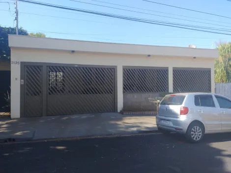 imagem 1 - Casa Mista com 3 Quartos de 306 m² de área construída no Bairro Alto da Boa Vista! imagem 1 - Casa Mista com 3 Quartos de 306 m² de área construída no Bairro Alto da Boa Vista!