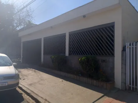 imagem 3 - Casa Mista com 3 Quartos de 306 m² de área construída no Bairro Alto da Boa Vista! imagem 3 - Casa Mista com 3 Quartos de 306 m² de área construída no Bairro Alto da Boa Vista!
