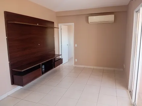 imagem 1 - Apartamento Para Locação, 01 Quarto Sendo 01 Suíte, 54,28 m², Jardim São Luiz imagem 1 - Apartamento Para Locação, 01 Quarto Sendo 01 Suíte, 54,28 m², Jardim São Luiz