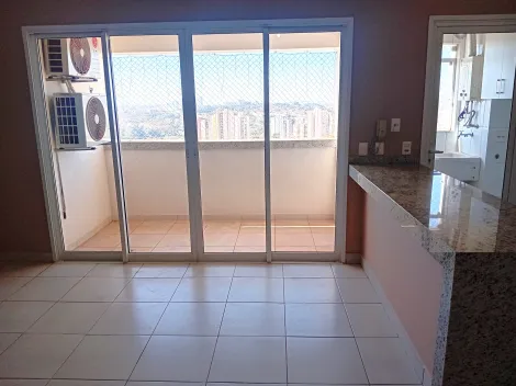 imagem 5 - Apartamento Para Locação, 01 Quarto Sendo 01 Suíte, 54,28 m², Jardim São Luiz imagem 5 - Apartamento Para Locação, 01 Quarto Sendo 01 Suíte, 54,28 m², Jardim São Luiz