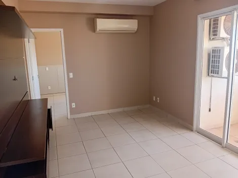 imagem 2 - Apartamento Para Locação, 01 Quarto Sendo 01 Suíte, 54,28 m², Jardim São Luiz imagem 2 - Apartamento Para Locação, 01 Quarto Sendo 01 Suíte, 54,28 m², Jardim São Luiz