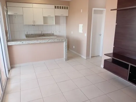 imagem 3 - Apartamento Para Locação, 01 Quarto Sendo 01 Suíte, 54,28 m², Jardim São Luiz imagem 3 - Apartamento Para Locação, 01 Quarto Sendo 01 Suíte, 54,28 m², Jardim São Luiz