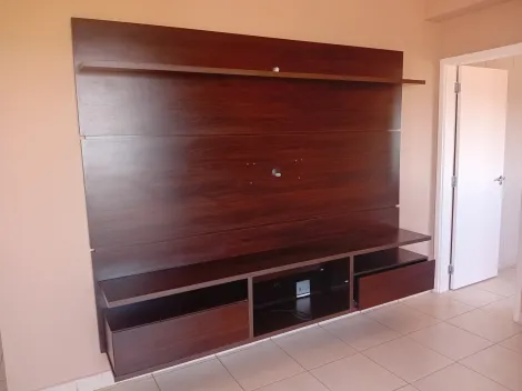 imagem 4 - Apartamento Para Locação, 01 Quarto Sendo 01 Suíte, 54,28 m², Jardim São Luiz imagem 4 - Apartamento Para Locação, 01 Quarto Sendo 01 Suíte, 54,28 m², Jardim São Luiz