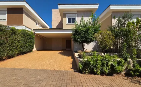 imagem 2 - Casa Sobrado em Condomínio com 174m² sendo 3 quartos suítes completos em armários e ares condicionados, ao lado do colégio Concept e próximo do Shopping Iguatemi; imagem 2 - Casa Sobrado em Condomínio com 174m² sendo 3 quartos suítes completos em armários e ares condicionados, ao lado do colégio Concept e próximo do Shopping Iguatemi;