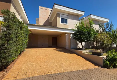 imagem 3 - Casa Sobrado em Condomínio com 174m² sendo 3 quartos suítes completos em armários e ares condicionados, ao lado do colégio Concept e próximo do Shopping Iguatemi; imagem 3 - Casa Sobrado em Condomínio com 174m² sendo 3 quartos suítes completos em armários e ares condicionados, ao lado do colégio Concept e próximo do Shopping Iguatemi;