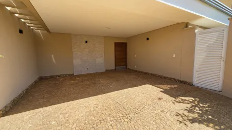 imagem 4 - Casa Sobrado em Condomínio com 174m² sendo 3 quartos suítes completos em armários e ares condicionados, ao lado do colégio Concept e próximo do Shopping Iguatemi; imagem 4 - Casa Sobrado em Condomínio com 174m² sendo 3 quartos suítes completos em armários e ares condicionados, ao lado do colégio Concept e próximo do Shopping Iguatemi;