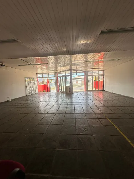 imagem 2 - Imóvel Comercial com 227 m² no Bairro Jardim Paulistano! imagem 2 - Imóvel Comercial com 227 m² no Bairro Jardim Paulistano!