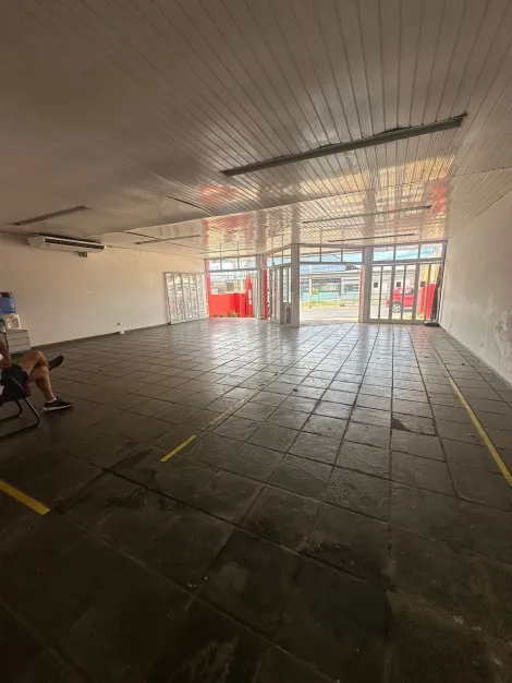 imagem 3 - Imóvel Comercial com 227 m² no Bairro Jardim Paulistano! imagem 3 - Imóvel Comercial com 227 m² no Bairro Jardim Paulistano!