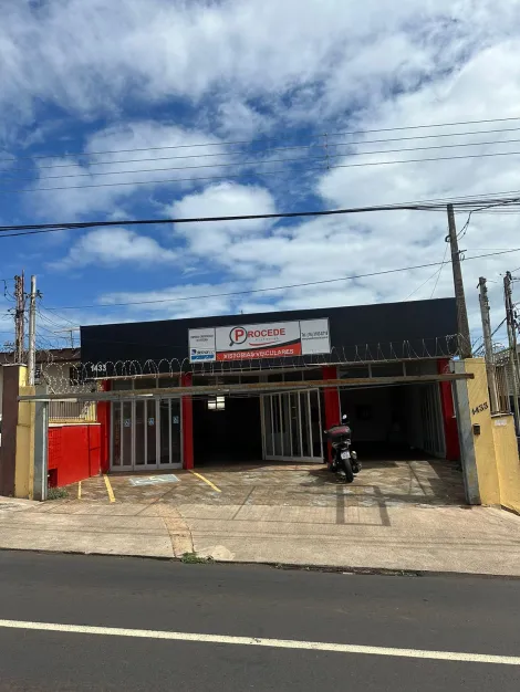 imagem 1 - Imóvel Comercial com 227 m² no Bairro Jardim Paulistano! imagem 1 - Imóvel Comercial com 227 m² no Bairro Jardim Paulistano!